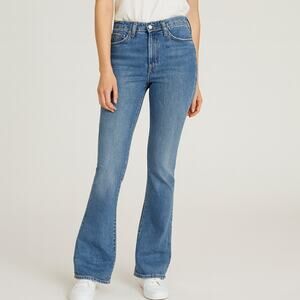 Current Elliott Jean The Low Bell Blue Moon